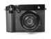 Fujifilm GFX100RF Orta Format Fotoğraf Makinesi (Outlet) <img src="../../../view/img/yildiz-4.png"